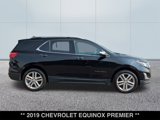 Used 2019 Chevrolet Equinox Premier image 4