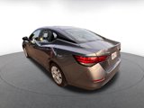 Used 2024 Nissan Sentra S image 3