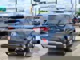 New 2025 Ford Escape Active image 4