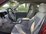 Used 2007 Ford Explorer XLT image 2