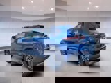 Used 2023 Nissan Rogue S image 3
