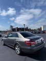 Used 2011 Mercedes-Benz E 350 Sedan image 4