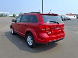 Used 2014 Dodge Journey SXT w/ Flexible Seating Group image 3
