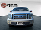 Used 2010 Ford F150 Lariat image 3