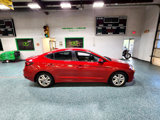 Used 2020 Hyundai Elantra SEL image 5