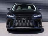 Used 2023 Lexus RX 350 Premium image 5