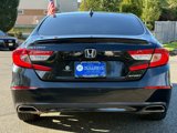 Used 2018 Honda Accord Sport image 3