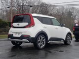 Used 2020 Kia Soul X-Line image 3
