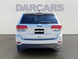 Used 2019 Jeep Grand Cherokee Limited image 5