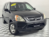 Used 2003 Honda CR-V LX image 2