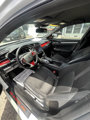 Used 2021 Honda Civic Sport image 5
