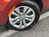 Used 2021 Kia Soul LX image 4