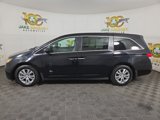 Used 2016 Honda Odyssey EX-L image 4