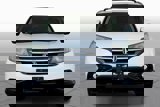 Used 2014 Honda CR-V EX image 3