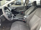 Used 2015 Ford Focus SE image 4