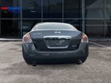 Used 2010 Nissan Altima 2.5 S w/ Convenience Pkg image 4