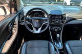 Used 2021 Chevrolet Trax LT w/ LT Convenience Package image 5