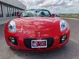 Used 2008 Pontiac Solstice GXP w/ Premium Package image 4