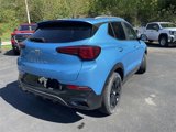 New 2025 Buick Encore GX Sport Touring image 3