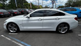 Used 2018 BMW 430i Gran Coupe image 4