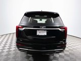 Used 2021 Cadillac XT6 Premium Luxury w/ Platinum Package image 5