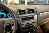 Used 2010 Ford Fusion SE image 6