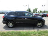 Used 2017 Buick Enclave Leather image 6