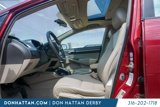 Used 2010 Honda Civic EX-L image 3