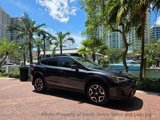 Used 2018 Subaru Crosstrek 2.0i Limited image 2