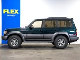 Used 1997 Lexus LX 450 4WD image 2