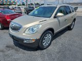Used 2011 Buick Enclave CXL w/ Trailering Provision Package image 6