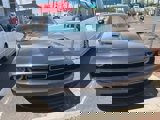 Used 2016 Dodge Challenger SXT image 3