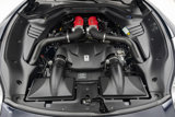 Used 2016 Ferrari California T image 6