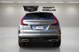 New 2025 Cadillac XT4 Premium Luxury image 4
