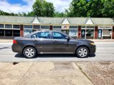 Used 2010 Kia Optima LX image 6