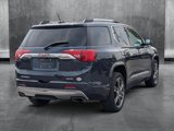 Used 2018 GMC Acadia Denali w/ Technology Package image 5