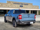 New 2024 Ford Maverick XLT image 4