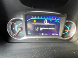 Used 2021 Honda Pilot EX-L image 5