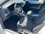 Certified 2022 Volkswagen Jetta S image 3