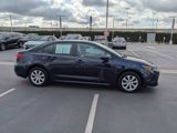 Used 2022 Toyota Corolla LE image 4