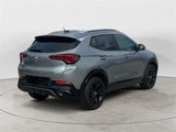 Used 2024 Buick Encore GX Sport Touring image 5