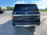 Used 2018 Ford Expedition Limited w/ Equipment Group 301A image 6