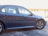 Used 2007 Saab 9-3 2.0T image 4