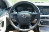 Used 2016 Hyundai Sonata SE image 3