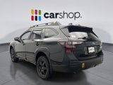 Used 2024 Subaru Outback Wilderness image 3