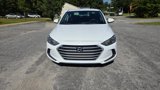 Used 2018 Hyundai Elantra SEL image 3