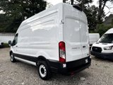 Used 2021 Ford Transit 250 148 High Roof w/ Load Area Protection Package image 4