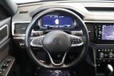 Used 2022 Volkswagen Atlas Cross Sport SEL R-Line image 4