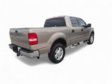 Used 2004 Ford F150 XLT image 4
