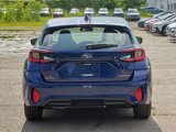New 2025 Subaru Impreza 2.0i image 4